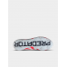 Adidas Predator Pro FG
